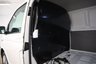 USED 2021 71 VOLKSWAGEN e-Transporter e 110 37.3kWh Advance Panel Van 5dr Electric Auto LWB (110 ps) 
