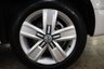 USED 2021 71 VOLKSWAGEN e-Transporter e 110 37.3kWh Advance Panel Van 5dr Electric Auto LWB (110 ps) 