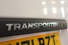 USED 2021 71 VOLKSWAGEN e-Transporter e 110 37.3kWh Advance Panel Van 5dr Electric Auto LWB (110 ps) 