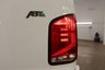 USED 2021 71 VOLKSWAGEN e-Transporter e 110 37.3kWh Advance Panel Van 5dr Electric Auto LWB (110 ps) 