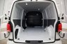 USED 2021 71 VOLKSWAGEN e-Transporter e 110 37.3kWh Advance Panel Van 5dr Electric Auto LWB (110 ps) 