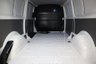 USED 2021 71 VOLKSWAGEN e-Transporter e 110 37.3kWh Advance Panel Van 5dr Electric Auto LWB (110 ps) 