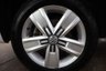 USED 2021 71 VOLKSWAGEN e-Transporter e 110 37.3kWh Advance Panel Van 5dr Electric Auto LWB (110 ps) 