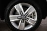 USED 2021 71 VOLKSWAGEN e-Transporter e 110 37.3kWh Advance Panel Van 5dr Electric Auto LWB (110 ps) 