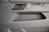 USED 2021 71 VOLKSWAGEN e-Transporter e 110 37.3kWh Advance Panel Van 5dr Electric Auto LWB (110 ps) 