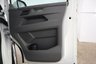 USED 2021 71 VOLKSWAGEN e-Transporter e 110 37.3kWh Advance Panel Van 5dr Electric Auto LWB (110 ps) 