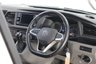 USED 2021 71 VOLKSWAGEN e-Transporter e 110 37.3kWh Advance Panel Van 5dr Electric Auto LWB (110 ps) 