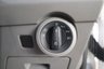 USED 2021 71 VOLKSWAGEN e-Transporter e 110 37.3kWh Advance Panel Van 5dr Electric Auto LWB (110 ps) 