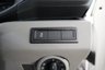 USED 2021 71 VOLKSWAGEN e-Transporter e 110 37.3kWh Advance Panel Van 5dr Electric Auto LWB (110 ps) 