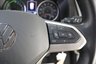 USED 2021 71 VOLKSWAGEN e-Transporter e 110 37.3kWh Advance Panel Van 5dr Electric Auto LWB (110 ps) 