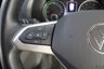 USED 2021 71 VOLKSWAGEN e-Transporter e 110 37.3kWh Advance Panel Van 5dr Electric Auto LWB (110 ps) 