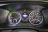 USED 2021 71 VOLKSWAGEN e-Transporter e 110 37.3kWh Advance Panel Van 5dr Electric Auto LWB (110 ps) 