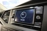 USED 2021 71 VOLKSWAGEN e-Transporter e 110 37.3kWh Advance Panel Van 5dr Electric Auto LWB (110 ps) 
