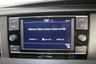 USED 2021 71 VOLKSWAGEN e-Transporter e 110 37.3kWh Advance Panel Van 5dr Electric Auto LWB (110 ps) 