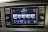 USED 2021 71 VOLKSWAGEN e-Transporter e 110 37.3kWh Advance Panel Van 5dr Electric Auto LWB (110 ps) 