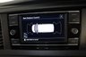 USED 2021 71 VOLKSWAGEN e-Transporter e 110 37.3kWh Advance Panel Van 5dr Electric Auto LWB (110 ps) 