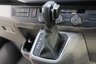 USED 2021 71 VOLKSWAGEN e-Transporter e 110 37.3kWh Advance Panel Van 5dr Electric Auto LWB (110 ps) 