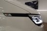 USED 2021 71 VOLKSWAGEN e-Transporter e 110 37.3kWh Advance Panel Van 5dr Electric Auto LWB (110 ps) 