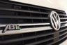 USED 2021 71 VOLKSWAGEN e-Transporter e 110 37.3kWh Advance Panel Van 5dr Electric Auto LWB (110 ps) 