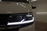 USED 2021 71 VOLKSWAGEN e-Transporter e 110 37.3kWh Advance Panel Van 5dr Electric Auto LWB (110 ps) 