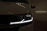 USED 2021 71 VOLKSWAGEN e-Transporter e 110 37.3kWh Advance Panel Van 5dr Electric Auto LWB (110 ps) 