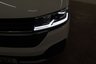 USED 2021 71 VOLKSWAGEN e-Transporter e 110 37.3kWh Advance Panel Van 5dr Electric Auto LWB (110 ps) 