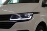 USED 2021 71 VOLKSWAGEN e-Transporter e 110 37.3kWh Advance Panel Van 5dr Electric Auto LWB (110 ps) 