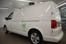 USED 2021 71 VOLKSWAGEN e-Transporter e 110 37.3kWh Advance Panel Van 5dr Electric Auto LWB (110 ps) 