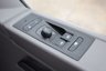 USED 2021 71 VOLKSWAGEN e-Transporter e 110 37.3kWh Advance Panel Van 5dr Electric Auto LWB (110 ps) 