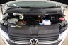 USED 2021 71 VOLKSWAGEN e-Transporter e 110 37.3kWh Advance Panel Van 5dr Electric Auto LWB (110 ps) 