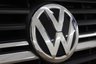USED 2021 71 VOLKSWAGEN e-Transporter e 110 37.3kWh Advance Panel Van 5dr Electric Auto LWB (110 ps) 