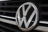 USED 2021 71 VOLKSWAGEN e-Transporter e 110 37.3kWh Advance Panel Van 5dr Electric Auto LWB (110 ps) 