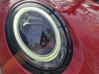 USED 2022 22 MINI HATCH 1.5 Cooper Sport Hatchback 3dr Petrol Manual Euro 6 (s/s) (136 ps) 8.9% APR FINANCE RATES