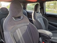 USED 2022 22 MINI HATCH 1.5 Cooper Sport Hatchback 3dr Petrol Manual Euro 6 (s/s) (136 ps) 8.9% APR FINANCE RATES