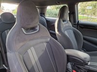 USED 2022 22 MINI HATCH 1.5 Cooper Sport Hatchback 3dr Petrol Manual Euro 6 (s/s) (136 ps) 8.9% APR FINANCE RATES