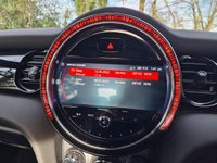 USED 2022 22 MINI HATCH 1.5 Cooper Sport Hatchback 3dr Petrol Manual Euro 6 (s/s) (136 ps) 8.9% APR FINANCE RATES