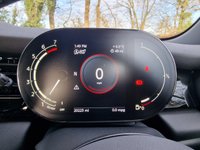 USED 2022 22 MINI HATCH 1.5 Cooper Sport Hatchback 3dr Petrol Manual Euro 6 (s/s) (136 ps) 8.9% APR FINANCE RATES