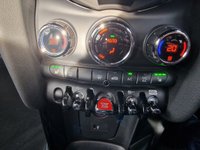 USED 2022 22 MINI HATCH 1.5 Cooper Sport Hatchback 3dr Petrol Manual Euro 6 (s/s) (136 ps) 8.9% APR FINANCE RATES