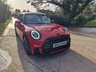 USED 2022 22 MINI HATCH 1.5 Cooper Sport Hatchback 3dr Petrol Manual Euro 6 (s/s) (136 ps) 8.9% APR FINANCE RATES