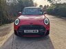 USED 2022 22 MINI HATCH 1.5 Cooper Sport Hatchback 3dr Petrol Manual Euro 6 (s/s) (136 ps) 8.9% APR FINANCE RATES
