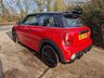 USED 2022 22 MINI HATCH 1.5 Cooper Sport Hatchback 3dr Petrol Manual Euro 6 (s/s) (136 ps) 8.9% APR FINANCE RATES