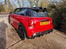 USED 2022 22 MINI HATCH 1.5 Cooper Sport Hatchback 3dr Petrol Manual Euro 6 (s/s) (136 ps) 8.9% APR FINANCE RATES