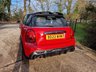 USED 2022 22 MINI HATCH 1.5 Cooper Sport Hatchback 3dr Petrol Manual Euro 6 (s/s) (136 ps) 8.9% APR FINANCE RATES