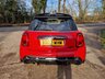 USED 2022 22 MINI HATCH 1.5 Cooper Sport Hatchback 3dr Petrol Manual Euro 6 (s/s) (136 ps) 8.9% APR FINANCE RATES