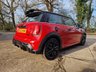 USED 2022 22 MINI HATCH 1.5 Cooper Sport Hatchback 3dr Petrol Manual Euro 6 (s/s) (136 ps) 8.9% APR FINANCE RATES