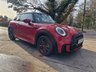 USED 2022 22 MINI HATCH 1.5 Cooper Sport Hatchback 3dr Petrol Manual Euro 6 (s/s) (136 ps) 8.9% APR FINANCE RATES