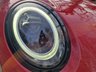 USED 2022 22 MINI HATCH 1.5 Cooper Sport Hatchback 3dr Petrol Manual Euro 6 (s/s) (136 ps) 8.9% APR FINANCE RATES