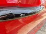 USED 2022 22 MINI HATCH 1.5 Cooper Sport Hatchback 3dr Petrol Manual Euro 6 (s/s) (136 ps) 8.9% APR FINANCE RATES