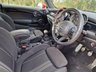 USED 2022 22 MINI HATCH 1.5 Cooper Sport Hatchback 3dr Petrol Manual Euro 6 (s/s) (136 ps) 8.9% APR FINANCE RATES