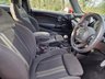 USED 2022 22 MINI HATCH 1.5 Cooper Sport Hatchback 3dr Petrol Manual Euro 6 (s/s) (136 ps) 8.9% APR FINANCE RATES